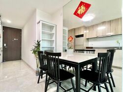 Park Place Residences At Plq (D14), Apartment #525685481